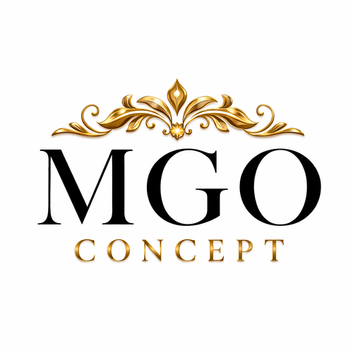 MGO Concept 
